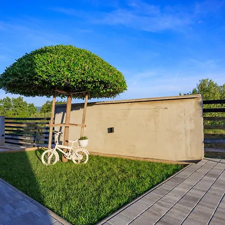 Torino Holiday home Pridraga