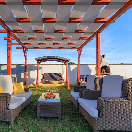 Holiday home Torino Pridraga