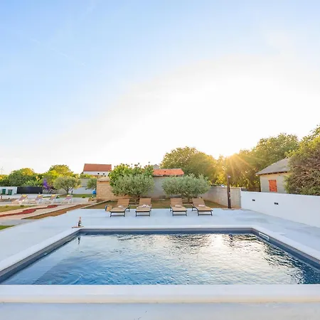 Holiday home Torino *