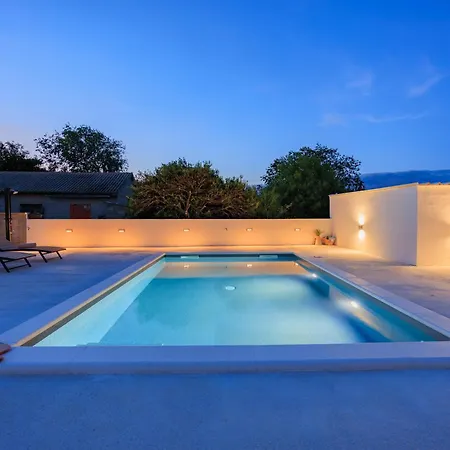 Casa vacanze Torino *