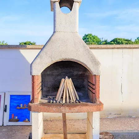 Casa vacanze Torino *