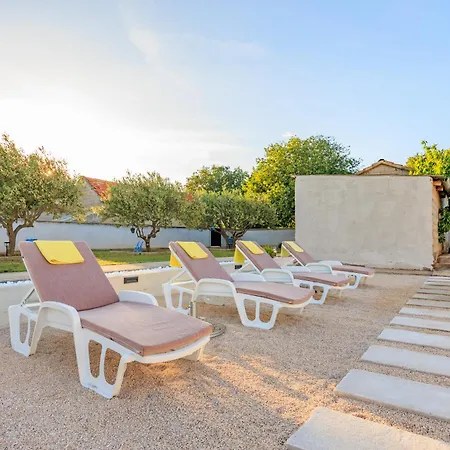 Torino Casa vacanze *