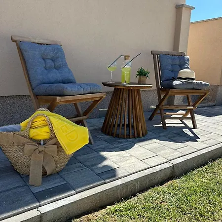 Torino Holiday home Pridraga