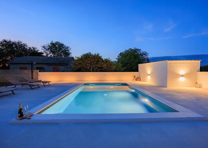 Vakantiehuis Torino *