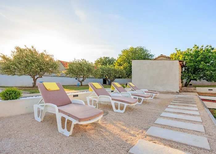 Torino Vakantiehuis *