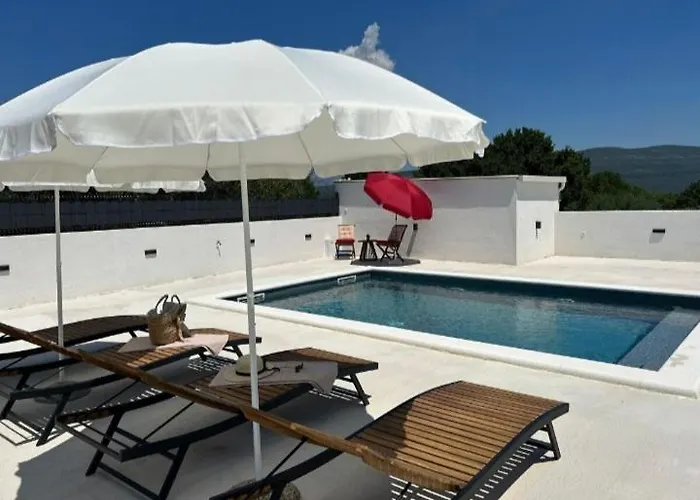 Torino Vakantiehuis *